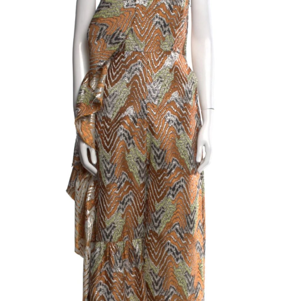 Rachel Comey jumpsuit